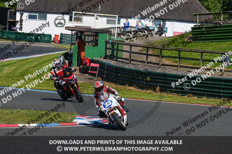 enduro digital images;event digital images;eventdigitalimages;mallory park;mallory park photographs;mallory park trackday;mallory park trackday photographs;no limits trackdays;peter wileman photography;racing digital images;trackday digital images;trackday photos